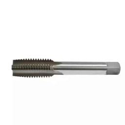 Dolphin 1/4 inch HSS BSW Straight Flute Short Hand Tap-picture-16