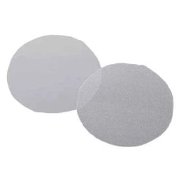Lab Plus Round Fluororesin Mesh PFA, LP-366-picture-7
