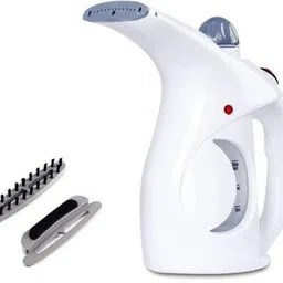 GARMENT STEAMERA137 1100 W Garment Steamer-image-89
