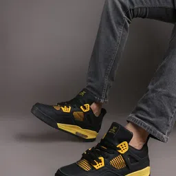jumplite Sneakers For Men image 3