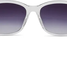 irus UV Protection Wayfarer Sunglasses (54) image 4