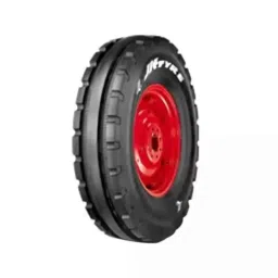 Jk Tyre 12 inch SONA 4.50-12 6PR Front Tyre for Tractor-picture-12