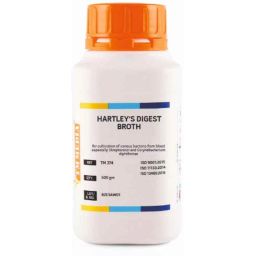 TM Media 500g Hartleys Digest Broth, TM 374-picture-16