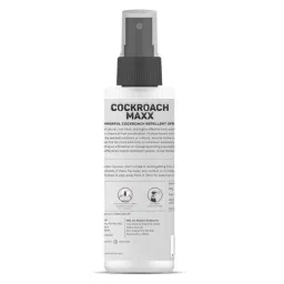ZYAX Cockroach Maxx 100ml Cockroach Repellent, ZYAX_CMCR_100ML image 2