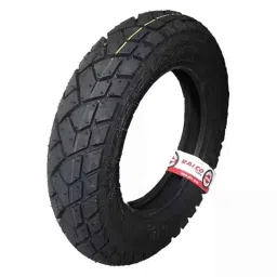 Ralco 18 inch AT 110/90-18 Eco Racer T/L for Motorcycle-picture-18