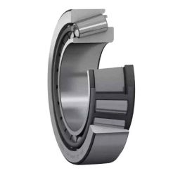 SKF 31310 Single Row Tapered Roller Bearing, 50x110x29mm-picture-14