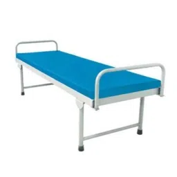 Diya Healthcare Attendant Bed, WSH-1320-picture-38