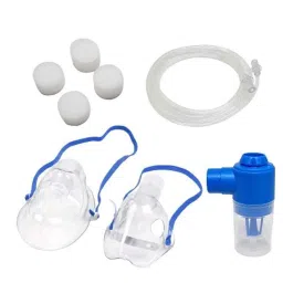 Sahyog Wellness Nebulization Kit with Chamber, SBNB03-picture-39