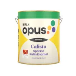 Birla Opus 10 Litre Pastel Calista Sparkle Satin Premium Enamel-picture-32