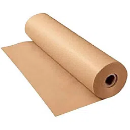 MM WILL CARE 10m 40 inch Brown Paper Kraft Liner Roll, MMWILL1047-picture-12