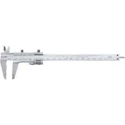 Baker 180mm Vernier Caliper with fine adjustment VCF 20-picture-39