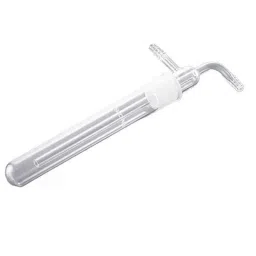 Lab Plus Union Tee, LP-3793 (Pack of 2)-picture-40