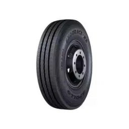 Apollo 11 R22.5 148/145L 16PR ENDURANCE RA TL D Tyre-picture-46