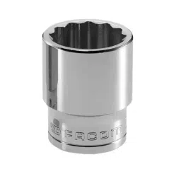 Facom 1/2 inch 36mm 12-Points Socket, S.8-picture-31