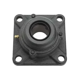 NTN 50x90x51.6mm 4-Bolt Square Flanged Unit, S-UCF210D1-picture-46