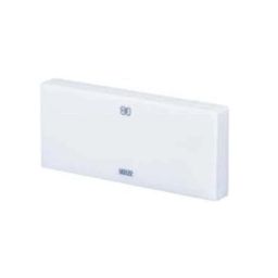 Insize 10mm Grade 1 Individual Ceramic Gage Block with Inspection Certificate, 4106-B10-picture-7