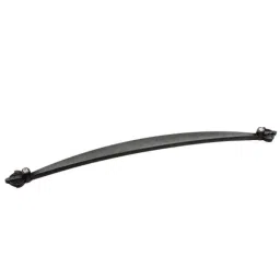 RAB 320mm Zinc Silver Finish Drawer Pull Handle, SP-002 (Pack of 3)-image-17