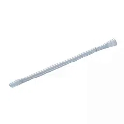 Lab Plus Standard Ground Glass Joint Condenser Borosilicate Glass-1, LP-3075-picture-28