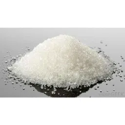 Akshar Chem 500g Caffeine Citrate Lab Chemical-picture-36