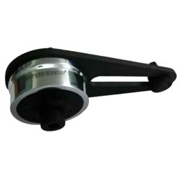 Torque Master TM-5 Torque Multiplier-picture-8
