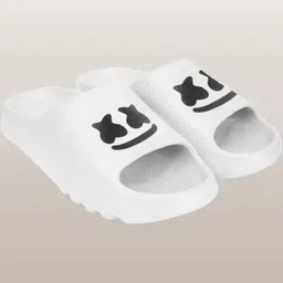 judgement Men Flip Flops image 2