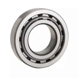 NTN 55x120x29mm Single Row Cylindrical Roller Bearing, NUP311ET2XU-picture-13