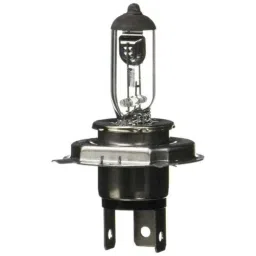 Philips 12V 100W Car Lighting Head Light Bulb-picture-27