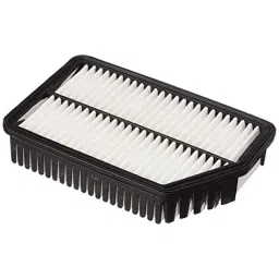 Uno Minda Engine Air Filter for Hyundai Creta Petrol, AF4102PM-image-74