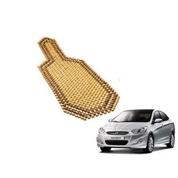 Kozdiko Wooden Bead Seat Cover for Hyundai Accent-picture-18