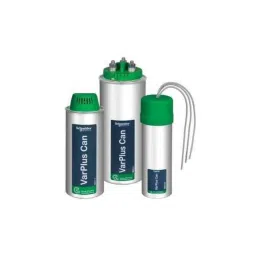 Schneider Electric 6.9kVAr 525V Gas Filled Heavy Duty Detuned Filter Application Capacitor, MEHVCGSF069A52-picture-39