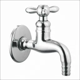 Kingsbury Tristar Nozzle Bibcock, BFS-561-picture-18