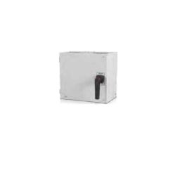 Havells Onload Changeover Switch SS Enclosure, IHCNFE0100-picture-37