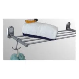 Bath Age Sunrise Towel Rack, JAL 1611-picture-16