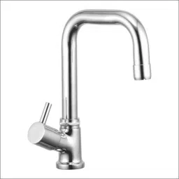 Taptree Eva Swan Neck, BFS-1009-picture-10