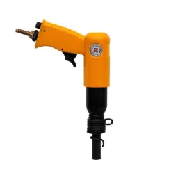 DOM 150 mm Air Solid Riveter, DTR 611-image-39