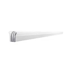 Philips 31083 9W Slimline White LED Wall Light (Pack of 2)-picture-20