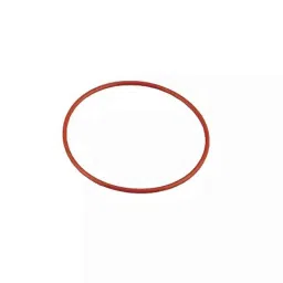 Lab Plus Separable Flask O-Ring Silicone, LP-11183-picture-35