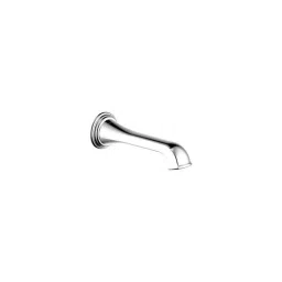 Bravat Zollern Series ZL-004 Spout-picture-37