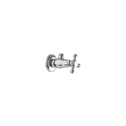Cera Diana Quarter Turn CQ908 Angle Faucet-picture-10