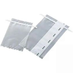 Lab Plus Sampling Bag, LP-11068-picture-36