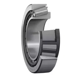 SKF 332330 B/Q Single Row Tapered Roller Bearing, 130x57x35mm-picture-27