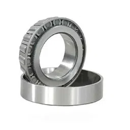 Tata 20mm Taper Roller Bearing, 30304S-picture-30