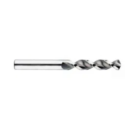 YG-1 DL508 2.7mm HSS-E Straight Shank Twist Jobber Drill, DL508027-picture-10