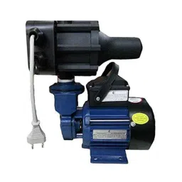 Crompton Mini Force II 0.5 HP Booster Water Pump image 2