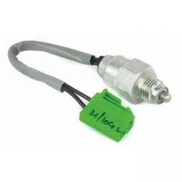 Lumax 081-RLS-C Pc/Lcv Universal 4 Wheeler Reverse Lamp Switch-picture-25