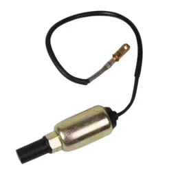 Uno Minda Carburettor Solenoid Switch with Wire for Maruti Suzuki Omni, SW-0373-picture-38
