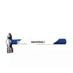 Bahubali BH-101E High Carbon Steel Cross Pein Hammer-picture-15