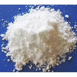 Akshar Chem 25kg Calcium Formate 99% Lab Chemical-picture-20