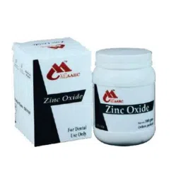 Maarc 100g Zinc Oxide Powder, 5001/100-picture-21