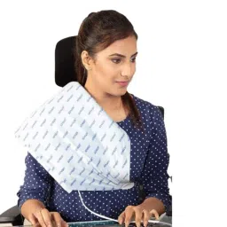 Sorgen 10x13 inch Electric Heating Pad, BH1200-picture-38